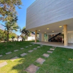 Casa à venda, 297 m² por R$ 1.450.000,00 - Forest Hills - Jandira/SP