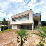 Casa à venda, 303 m² por R$ 3.400.000,00 - Alphaville Granja Viana - Carapicuíba/SP