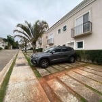 Casa à venda, 128 m² por R$ 850.000,00 - Granja Viana - Splendido - Carapicuíba/SP