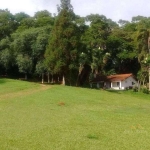 Área à venda, 600000 m² por R$ 6.370.000,00 - Jardim Mirador - Itapevi/SP