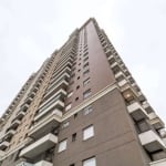 Apartamento à venda, 83 m² por R$ 1.000.000,00 - Alphaville - Barueri/SP