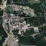 Área à venda, 22000 m² por R$ 5.700.000,00 - Jardim Colibri - Cotia/SP