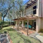 Casa com 4 dormitórios à venda, 221 m² por R$ 1.720.000,00 - Chácara dos Lagos - Carapicuíba/SP