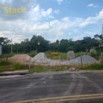 TERRENO À VENDA EM JUNDIAÍ-SP , CONDOMÍNIO BELLA VITTA