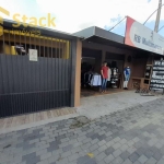 PRÉDIO COMERCIAL PARA VENDA NO CENTRO DE ITUPEVA - SP. ÓTIMA LOCALIZAÇÃO, ESTÁ ALUGADO PARA UMA LOJA DE ROUPAS MULTI MARCAS. O SALÃO MEDE 50 m²