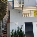 CASA COMERCIAL PARA LOCAÇÃO, LOCALIZADA NO BAIRRO CHÁCARA URBANA,  JUNDIAÍ - SP