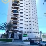 APARTAMENTO DE ALTO PADÃO A VENDA, LOCALIZADO EM JUNDIAI - SP - ÓTIMA LOCALIZAÇÃO, Apartamento contém quatro dormitórios, sendo duas suítes