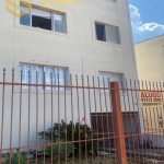 Apartamento a venda, localizado em Jundiai, SP no bairro do Anhangabaú, excelente localização, muito próximo a Igreja de Santo Antônio Do Anhangabaú.