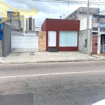 IMÓVEL COMERCIAL, CASA TOTALMENTE REFORMADA, PARA VENDA OU LOCAÇÃO, LOCALIZADA, NO BAIRRO DO VIANELO, EM JUNDIAI, SP, IDEAL PARA O RAMO ALIMENTÍCIO.