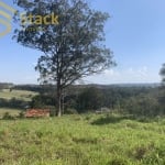 LINDO TERRENO COM VISTA PERMANENTE PARA O POR DO SOL A VENDA EM JUNDIAÍ COM 5.000 M² NO CONDOMÍNIO ALTO PADRÃO PARQUE DOS MANACÁS NA REGIÃO DO BAIRRO