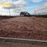 OPORTUNIDADE IMEDIATA !!!. TERRENO A VENDA NO LOTEAMENTO FECHADO VILA DAS ACÁCIAS EM JUNDIAÍ COM VALOR REDUZIDO !!!