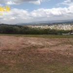 Terreno à venda na Rodovia Romildo Prado, 5004, Engenho Seco, Louveira