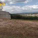 Terreno à venda na Rodovia Romildo Prado, 5004, Engenho Seco, Louveira