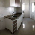 Apartamento com 3 quartos à venda na R. Joana Fabri Tomé, 200, Jardim São Matheus, Vinhedo