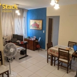 Apartamento a venda em Jundiaí com 55 m²  no centro da cidade tipo Loft com 1 dormitório,