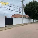 Casa com 4 quartos à venda na Rua Salvador Vaccari, 02, Jardim Florestal, Jundiaí