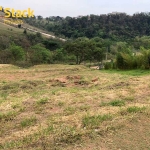 TERRENO À VENDA EM ITUPEVA-SP CONDOMÍNIO RESERVA SANTA MÔNICA