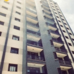 Excelente apartamento a venda em Jundiaí, SP, localizado no condomínio  Villa Giuseppe.  Ótima localização no Jardim Ana Maria em Jundiaí