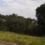 TERRENO À VENDA EM JUNDIAÍ/ITATIBA - CONDOMÍNIO PARQUE DA FAZENDA