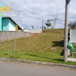 Terreno à venda na Rodovia Romildo Prado, 5004, Engenho Seco, Louveira