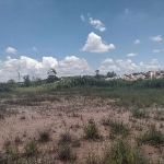 Terreno à venda na Rodovia Edenor Joãoo tasca, 1, Cachoeira, Vinhedo