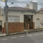 CASA PARA VENDA,CENTRO, JUNDIAÍ. ÓTIMA LOCALIZAÇÃO, NO CENTRO DA CIDADE.