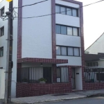 Apartamento a venda, localizado no bairro do Anhangabaú em Jundiaí-SP