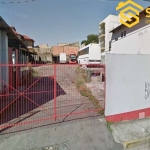 Terreno plano a venda em Jundiaí no bairro Agapeama com metragem 20 x 60  totalizando 1.200 m²