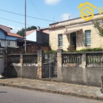 Terreno a venda em Jundiaí com 1.000 m² sendo 20 m² de frente para uso misto residencial e comercial