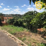 TERRENO A VENDA EM JUNDIAÍ NO CONDOMÍNIO SEMI FECHADO FAZENDA DA MALOTA.