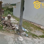 Terreno a venda em Jundiaí no bairro Torre de São José com 410 m² com leve declive próximo ao centro da cidade e com fácil acesso as rodovias.