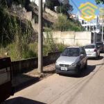 TERRENO A VENDA EM JUNDIAÍ NO BAIRRO JARDIM BRASIL.