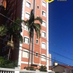 Excelente apartamento para venda, localizado no Bairro Anhangabaú em Jundiai - SP, fica muito próximo as avenidas Jundiaí e Nove de Julho.