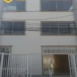 Prédio comercial para LOCAÇÃO no Centro de Jundiaí, 3 pavimentos independentes, 130m² cada.