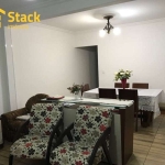 Casa comercial/residencial a venda em Jundiaí no bairro Vila Galvão