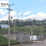 Terreno industrial a venda em Jundiaí com 12.700 m² no distrito industrial