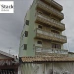 Prédio residencial a venda em Várzea Paulista no centro da cidade próximo a loja Maravilhas do Lar