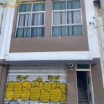 Imóvel comercial para locação em Jundiaí - SP  no bairro Centro