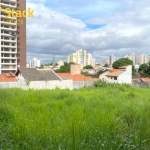 Terreno a venda em Jundiaí no ótimo bairro Vila Bela