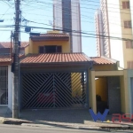 Casa Ponte Sao Joao