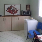 Ponto comercial à venda na Rua Moreira César, 222, Vila Arens II, Jundiaí