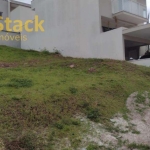 TERRENO COM 150 m²À VENDA NO CONDOMÍNIO RESERVA DA MATA EM JUNDIAÍ-SP!