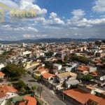 Apartamento a venda, no Condomínio Ravena em Jundiai - SP. com 86 m² de área útil, contendo três dormitórios, sendo uma suíte, Sala 2 ambientes