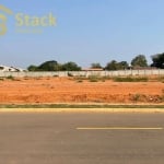 TERRENO À VENDA NO CONDOMÍNIO CAMPOS DE MEDEIROS EM JUNDIAÍ  COM 300M² !