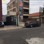 PRÉDIO COMERCIAL PARA VENDA OU LOCAÇÃO, LOCALIZADO NA RUA RANGEL PESTANA EM JUNDIAÍ - SP,  COM 400 M² DE ÁREA ÚTIL, SENDO  O PISO TÉRREO, 2 ANDARES