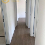 APARTAMENTO A VENDA NO CONDOMINIO DIFFERENZIATO