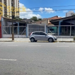 Galpão localizado na região central de Jundiai, SP,  para venda.  O Terreno do Galpão mede 513 m² e a área construida é de 371 m²