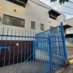 PREDIO COMERCIAL A VENDA NO BAIRRO PONTE SÃO JOÃO