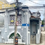 CASA COMERCIAL A VENDA NA REGIÃO CENTRAL DE JUNDIAÍ.