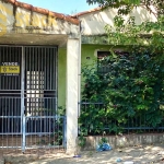 CASA COMERCIAL/RESIDENCIAL A VENDA EM JUNDIAÍ - BAIRRO PARQUE DO COLÉGIO.